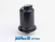 EP304 PUR - Filtr paliwa PURFLUX HYUNDAI