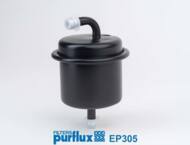 EP305 PUR - Filtr paliwa PURFLUX SUZUKI