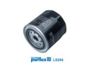LS294 PUR - Filtr oleju PURFLUX ROVER