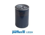 LS324 PUR - Filtr oleju PURFLUX VAG