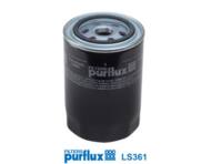 LS361 PUR - Filtr oleju PURFLUX PSA