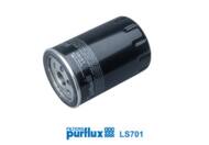 LS701 PUR - Filtr oleju PURFLUX FORD