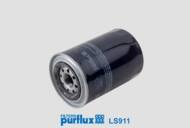 LS911 PUR - Filtr oleju PURFLUX MITSUBISHI