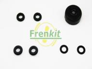 117019 FRE - Reperaturka pompy hamulcowej FRENKIT DAIHATSU /17,5/