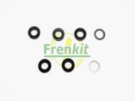 120052 FRE - Reperaturka pompy hamulcowej FRENKIT OPEL /sys.ATE/ /20,6/