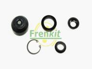 125002 FRE - Reperaturka pompy hamulcowej FRENKIT LAND ROVER /sys.LUCAS/ /25,4/