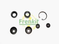 125005 FRE - Reperaturka pompy hamulcowej FRENKIT WILLYS /25,4/