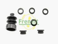 125012 FRE - Reperaturka pompy hamulcowej FRENKIT IVECO /sys.BENDIX/ /25,4/