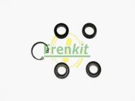 125039 FRE - Reperaturka pompy hamulcowej FRENKIT HYUNDAI /sys.TOKIKO/ /25,4/