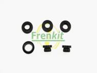 127007 FRE - Reperaturka pompy hamulcowej FRENKIT IVECO /sys.BENDIX/ /27/