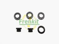 128002 FRE - Reperaturka pompy hamulcowej FRENKIT IVECO /sys.BENDIX/ /28,6/