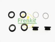 128005 FRE - Reperaturka pompy hamulcowej FRENKIT NISSAN /sys.BENDIX/ /28,6/