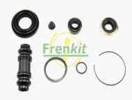 230010 FRE - Reperaturka zacisku hamulcowego FRENKIT (T30) MAZDA/FORD