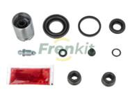 230929 FRE - Reperaturka zacisku hamulcowego FRENKIT (T30) HONDA /sys.LUCAS/