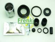 230934 FRE - Reperaturka zacisku hamulcowego FRENKIT (T30) SUZUKI /sys.TOKIKO/