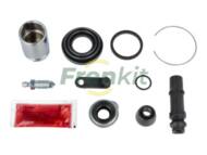 230936 FRE - Reperaturka zacisku hamulcowego FRENKIT (T30) NISSAN /sys.AKEBONO/