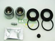 233907 FRE - Reperaturka zacisku hamulcowego FRENKIT FORD KIA /33/