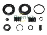 234005 FRE - Reperaturka zacisku hamulcowego FRENKIT (T34) /sys.LUCAS/ HYUNDAI/KIA/NISSAN