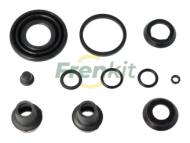 234014 FRE - Reperaturka zacisku hamulcowego FRENKIT (T34) /sys.BOSCH/ OPEL