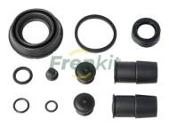 234021 FRE - Reperaturka zacisku hamulcowego FRENKIT (T34) /sys.ATE/ MINI/TOYOTA YARIS