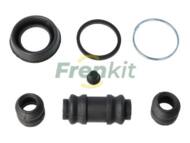 234023 FRE - Reperaturka zacisku hamulcowego FRENKIT (T34) TOYOTA /sys.SUMITOMO/