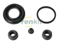 234024 FRE - Reperaturka zacisku hamulcowego FRENKIT (T34) HONDA /sys.LUCAS/