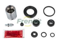 234932 FRE - Reperaturka zacisku hamulcowego FRENKIT (T34) HYUNDAI KIA