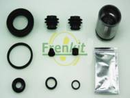 234934 FRE - Reperaturka zacisku hamulcowego FRENKIT (T34) HYUNDAI