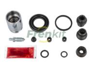 234935 FRE - Reperaturka zacisku hamulcowego FRENKIT (T34) TOYOTA