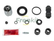 234950 FRE - Reperaturka zacisku hamulcowego FRENKIT KIA /KPW/