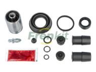 234952 FRE - Reperaturka zacisku hamulcowego FRENKIT (T34) TOYOTA /sys.ATE/