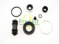 235004 FRE - Reperaturka zacisku hamulcowego FRENKIT TOYOTA /sys.AKEBONO/ /35/