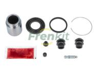 235906 FRE - Reperaturka zacisku hamulcowego FRENKIT NISSAN /sys.AKEBONO/ /35/