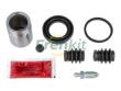 235915 FRE - Reperaturka zacisku hamulcowego FRENKIT DAEWOO /DAC 35/