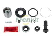 235930 FRE - Reperaturka zacisku hamulcowego FRENKIT MAZDA /35/