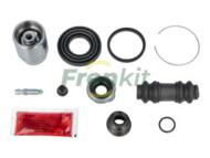 235932 FRE - Reperaturka zacisku hamulcowego FRENKIT MITSUBISHI /35/