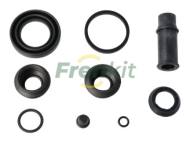 236014 FRE - Reperaturka zacisku hamulcowego FRENKIT (T36) /sys.BREMBO/ RENAULT