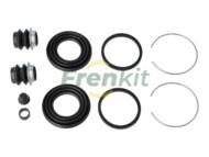 236016 FRE - Reperaturka zacisku hamulcowego FRENKIT (T36) TOYOTA