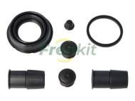 236020 FRE - Reperaturka zacisku hamulcowego FRENKIT (T36) RENAULT /sys.ATE/