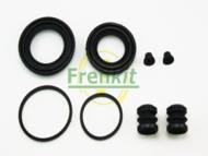 238005 FRE - Reperaturka zacisku hamulcowego FRENKIT (T38/48) FIAT