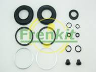 238006 FRE - Reperaturka zacisku hamulcowego FRENKIT (T38) DB /sys.BENDIX/