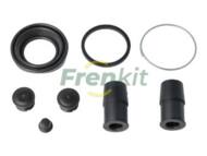 238012 FRE - Reperaturka zacisku hamulcowego FRENKIT (T38) BMW /sys.ATE/