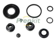 238031 FRE - Reperaturka zacisku hamulcowego FRENKIT (T38) /sys.BOSCH/ VAG