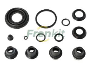 238037 FRE - Reperaturka zacisku hamulcowego FRENKIT (T38) /sys.BOSCH/ OPEL