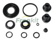 238037 FRE - Reperaturka zacisku hamulcowego FRENKIT (T38) /sys.BOSCH/ OPEL