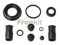 238041 FRE - Reperaturka zacisku hamulcowego FRENKIT (T38) /sys.ATE/ FORD/OPEL/RENAULT