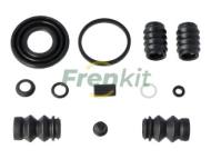 238042 FRE - Reperaturka zacisku hamulcowego FRENKIT FORD /sys.BOSCH/ 38mm