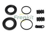 238050 FRE - Reperaturka zacisku hamulcowego FRENKIT (T38/45) JAGUAR /sys.LUCAS/