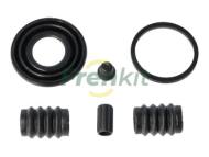 238054 FRE - Reperaturka zacisku hamulcowego FRENKIT FORD /sys.BOSCH/ /CH 38/