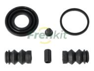 238057 FRE - Reperaturka zacisku hamulcowego FRENKIT FIAT /sys.BOSCH/ /CH 38/